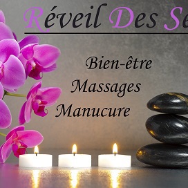 Réveil Des Sens
