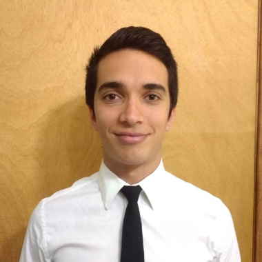 Mauro Olivera Coaching Personal