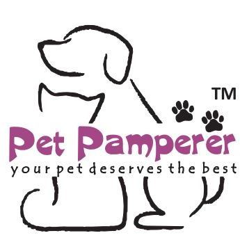 Pet Pamperer