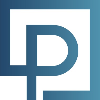 Plantear