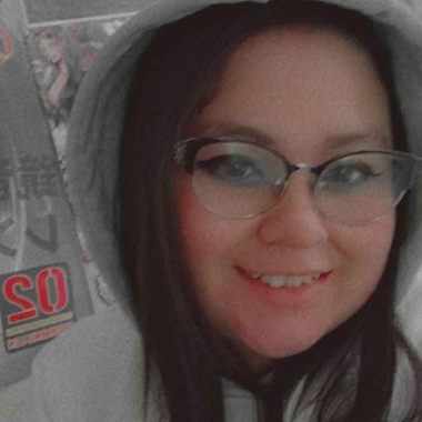 Aleen Yumán