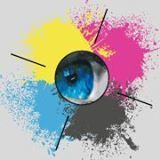 Graphoprint - Studio Grafico e Tipografia