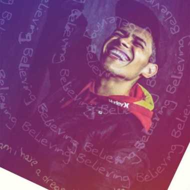Ronito artes visuais