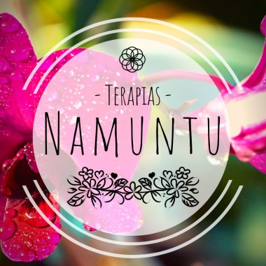 Namuntu