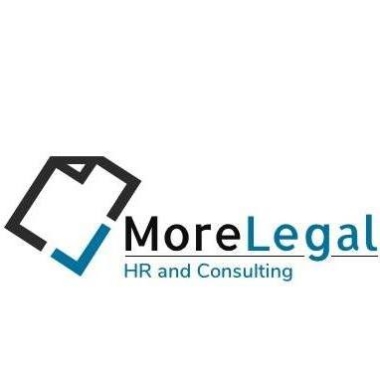 MoreLegal