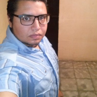 Cristian gonzalez helu 