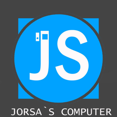 Jorsa´s computer