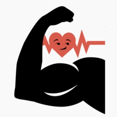 Strong Body System