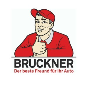BRUCKNER Karosserie & Lackierung