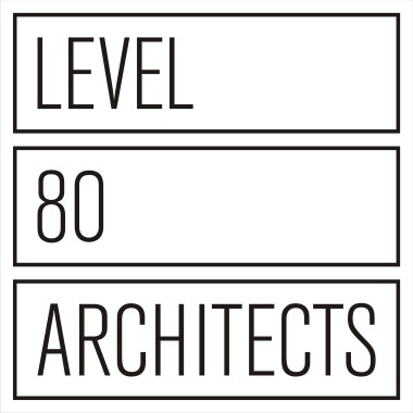 Level 80 | architects