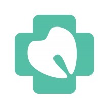 Greville Rd Medical & Dental