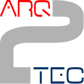 ARQ2TEC - Estudio de Arquitectura