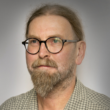 Miroslav Kajánek