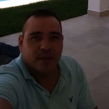 Carpintería residencial y comercial