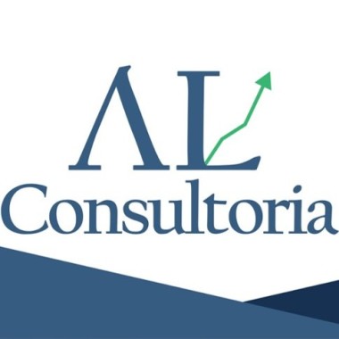 AL Consultoria