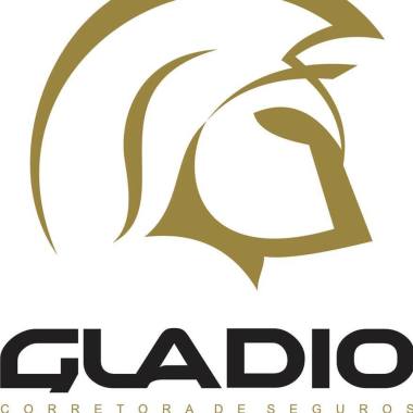 Gladio Seguros, Saude, Empres, vida e previdência.
