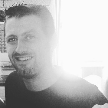 Sébastien Boucher Chef  Cuisinier et Traiteur à Domicile