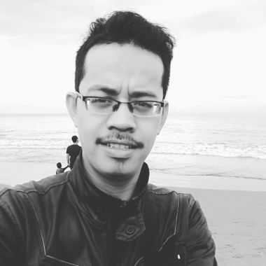 Srikandi Offset & Foto Copy Centre