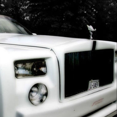 A City Limos