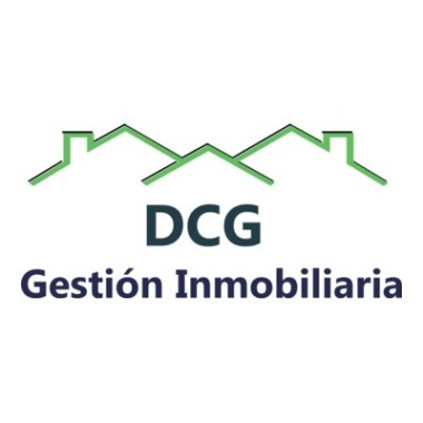 DCG Gestión Inmobiliaria