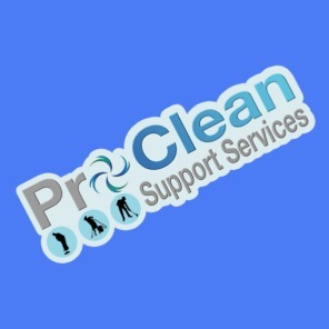 ProClean Support Services