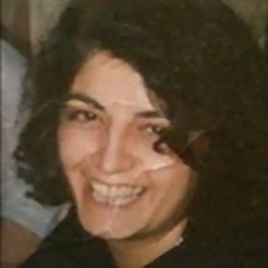 Michela de girolamo