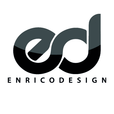 ENRICODESIGN