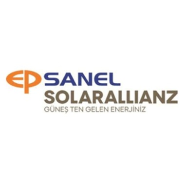 Sanel Solarallianz
