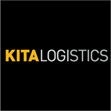 Kıta Logistics