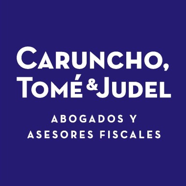 Caruncho, Tomé & Judel Abogados