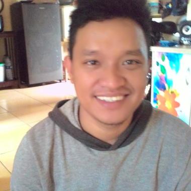 Marpa service