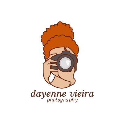Dayenne Vieira Fotografia 