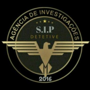 SIP Servicios de Inteligencia Profesional