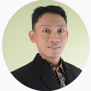 PT. Kuhanda Semesta Group