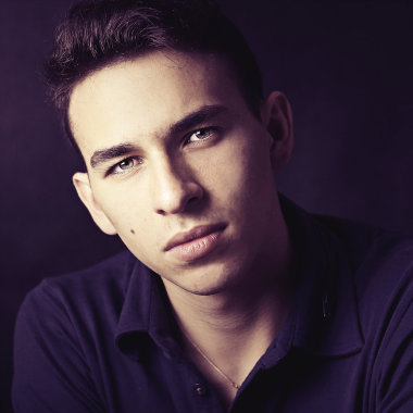 MUSIC ŁUKASZ KINDEL