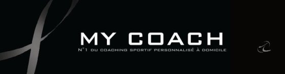 My Coach
