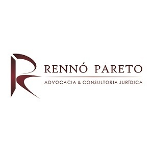 Rennó Pareto | Advocacia & Consultoria Jurídica