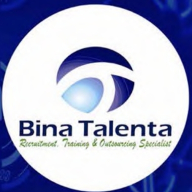 PT Bina Talenta