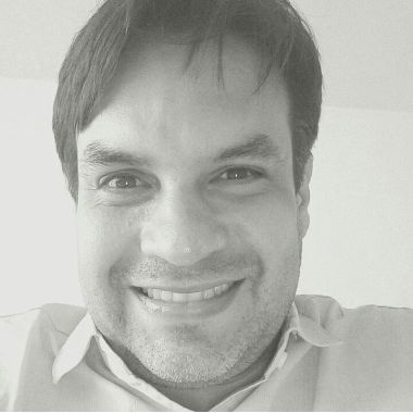 Jose Leonardo Nieves