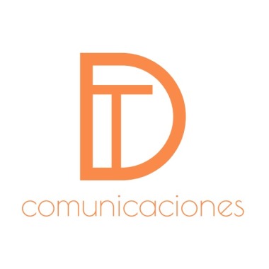 TD Comunicaciones