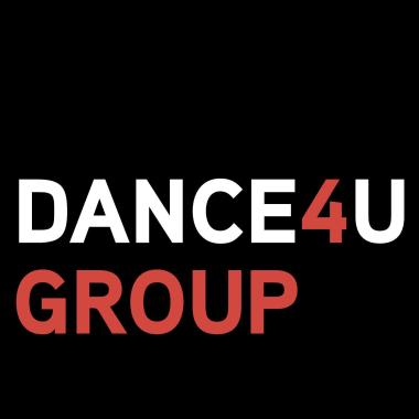 Dance4U Group