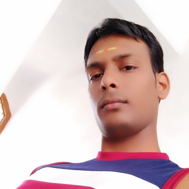 Mangalam
