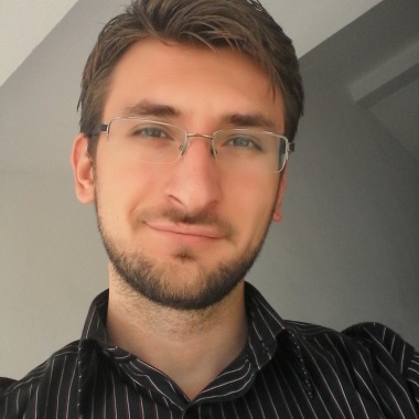 Mihai Voinescu