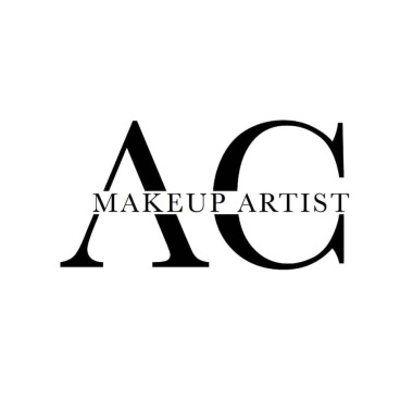 Ani Cáceres Makeup
