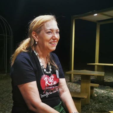 Associazione no profit La Girandola Catania
