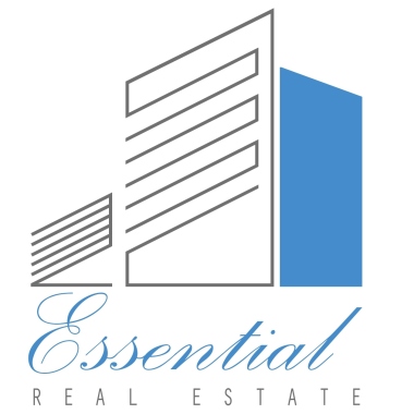 Essential REAL ESTATE