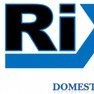 RIX Electrical Contracting