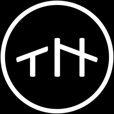 Thayrone Hideki