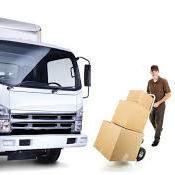 A.r Transportes e Mudanças