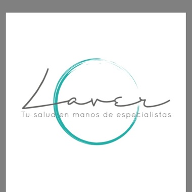 Clinica laver